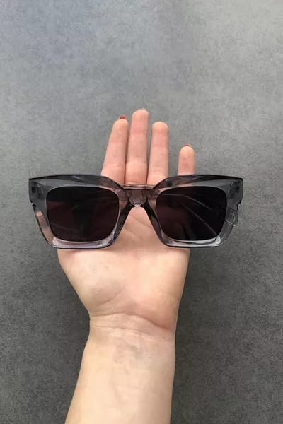 Occhiali da Sole Unisex Nuova Stagione