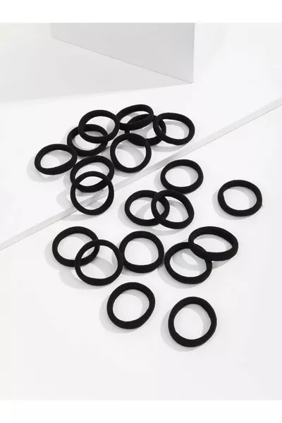 Резинка для волос