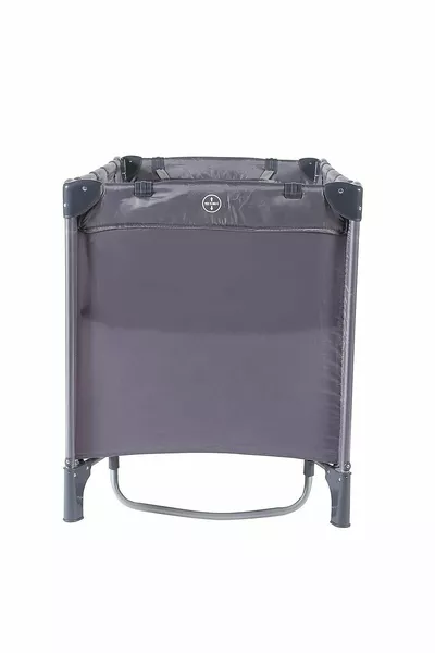 سرير ويلكير بيزك بارك