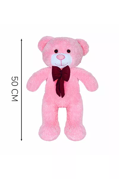 دُمية ليغوش دب محشو هدية دب