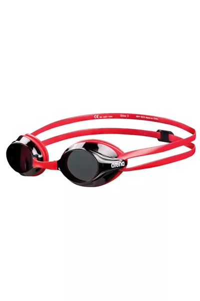 Drive 3 UNISEX SWIMMING GOGGLES