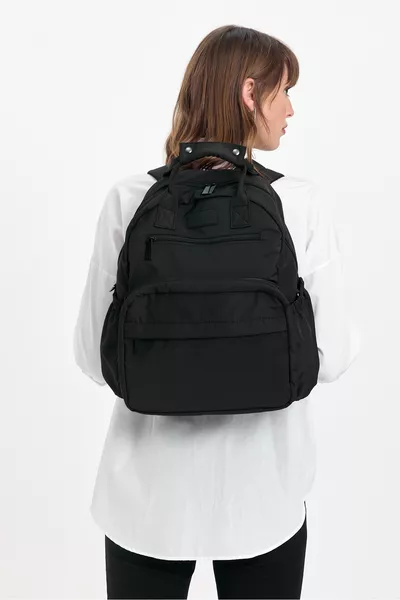 حقيبة عناية حرارية لأم وطفل أوسلو