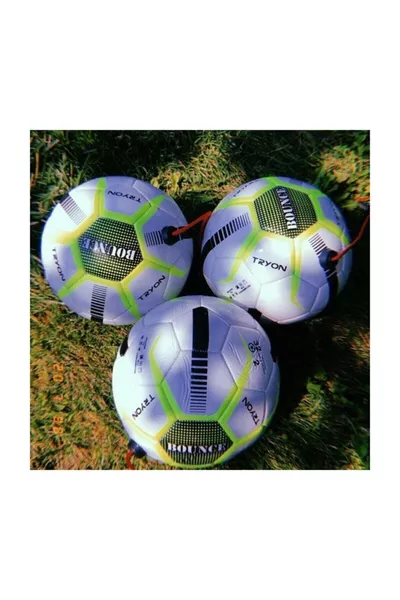 كرة مع حبل من نوع بندول تدريب رقم 2