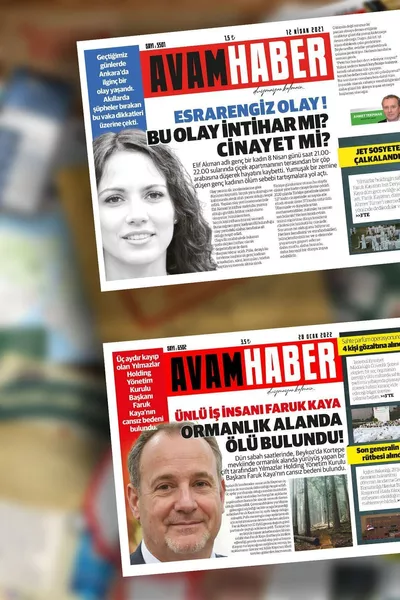 Gioco di detective della coppia leggendaria Gioco del delitto Gioco di detective Chi è l'assassino Gioco di risoluzione del caso