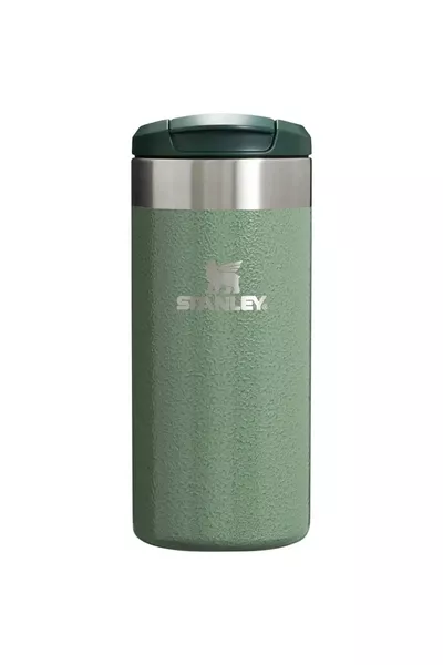 0.L The Aerolight Thermos