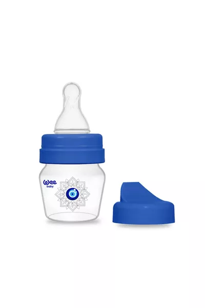 Evil Eye Practice Glass Set