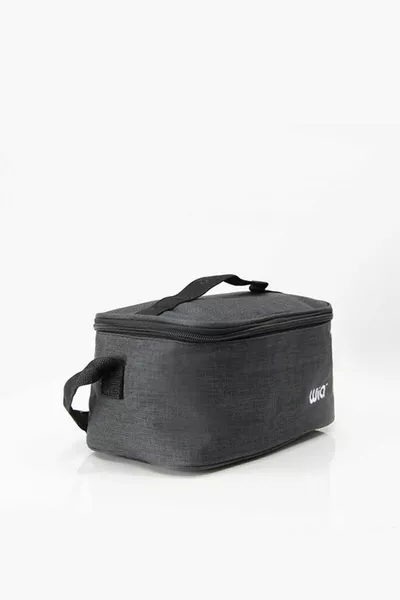 Boîte à lunch thermos