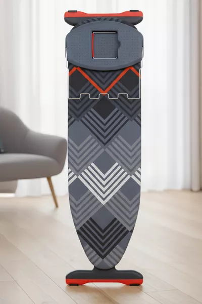 لوح كوي Harbinger الجيل الجديد  بريميوم