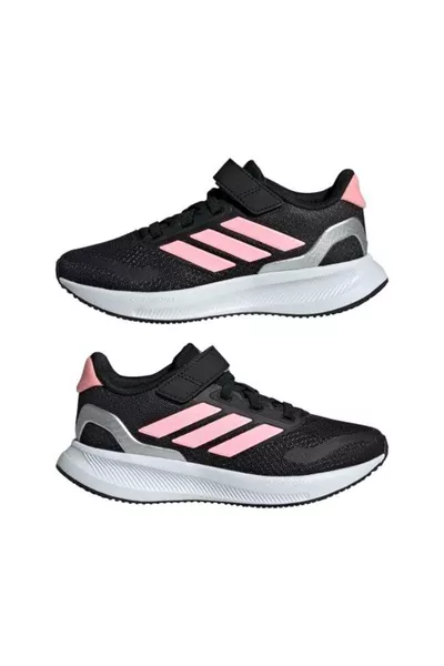 Runfalcon 5 Kids Shoes