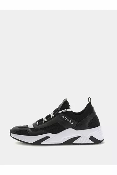 حذاء رياضي نسائي جينيفر 2