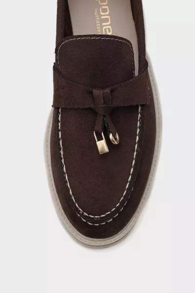 حذاء نسائي كاليبسو لوفر LNP