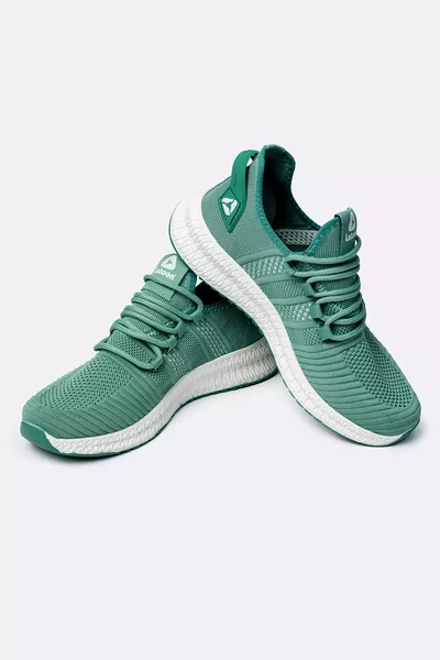 حذاء رياضي يومي للجنسين