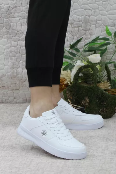 حذاء رياضي رجالي