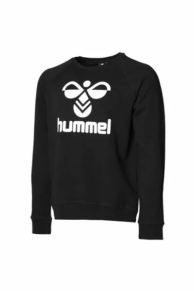 سويت شيرت كوبنهاغن