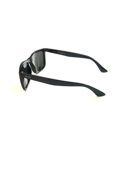   Men's Sunglasses