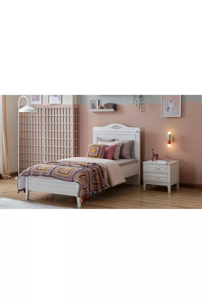 Titre principal du bazar Marje 'lik