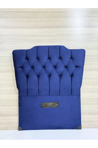 TEK KİŞİLİK BAZA BAŞLIĞI