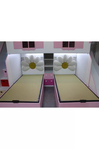 PAPATYA KENDİNDEN BAZALI RANZA