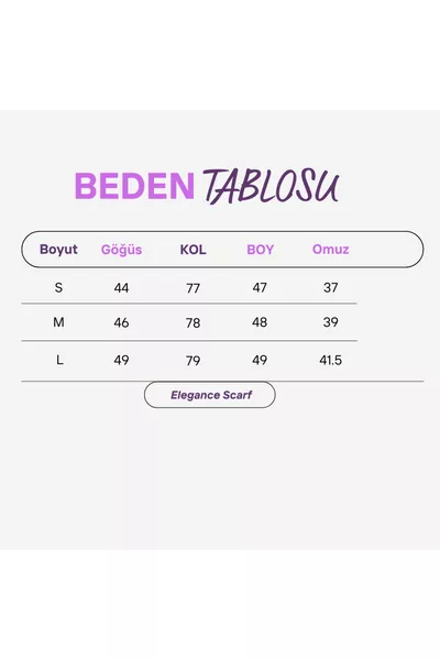 Безворсовая премиальная импортная шубка Лолита, жакет-пальто, свадебное болеро, свадебная шуба, черная