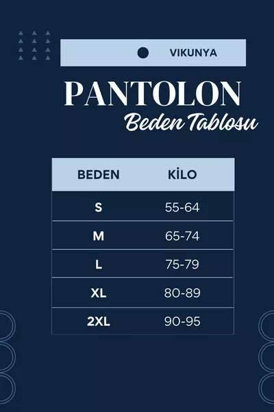 Pantalon cargo pour homme, jogger de qualité, beige en coton, taille et bas élastiqués, avec poches cargo en gabardine