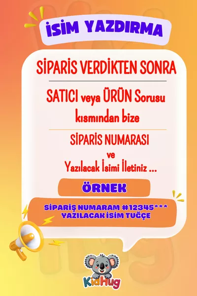حقيبة ظهر للبنات باللون الوردي على طراز ميني ماوس باسم مخصص | حقيبة ظهر للأطفال للأعمار من 0 إلى 8 سنوات