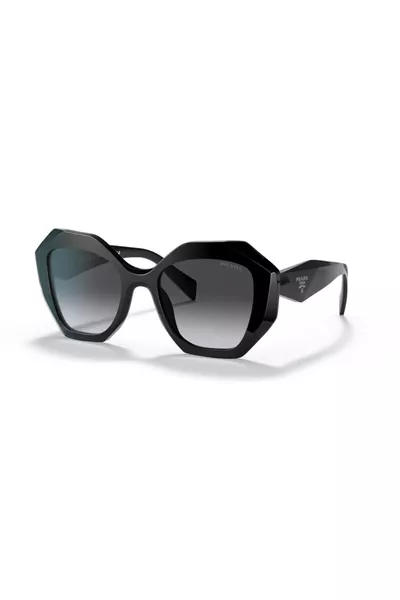 WS   Damen Sonnenbrille