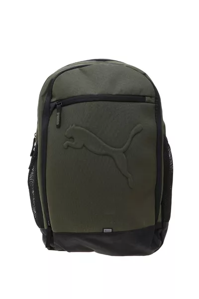 حقيبة ظهر باز