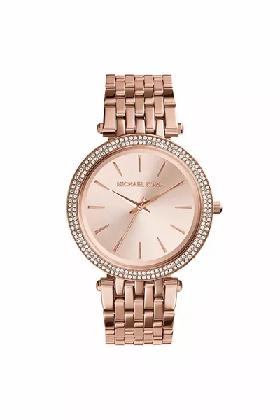 Orologio da Polso Femminile 