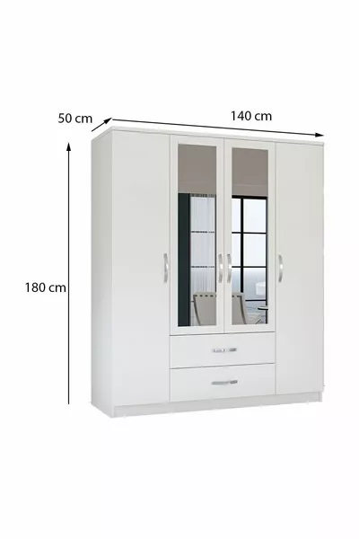 Gm Esil Jongenskamer Set