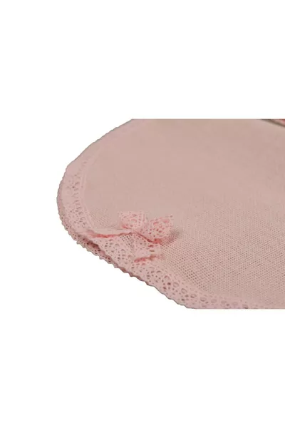 طقم غرفة نوم من 3 قطع قابلة للتطريز