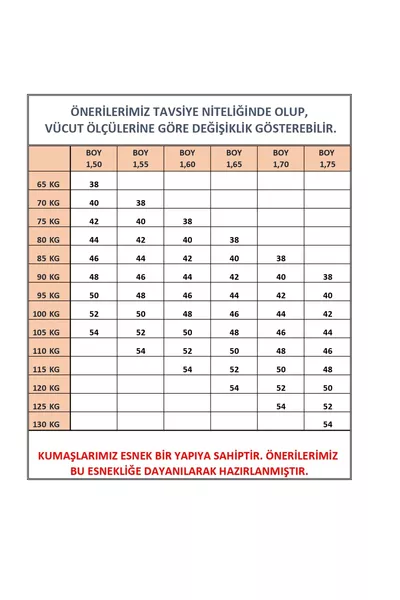 Damen Klassische Schwarze Große Größe Skinny Fit Hohe Taille Voll Lycra Weiche Jeans -klassisch