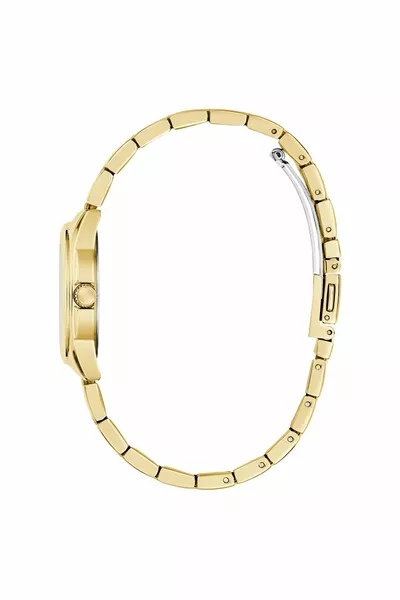 M Дамски часовник за ръка