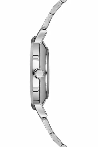 ساعة نسائية D-7BUDF