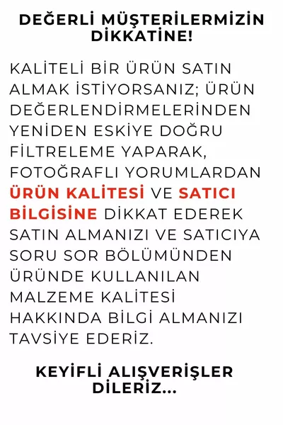 Macrame Rainbow, Wall, Door Decoration, Baby Room Decoration, Rainbow Door Decoration, Room Decoration