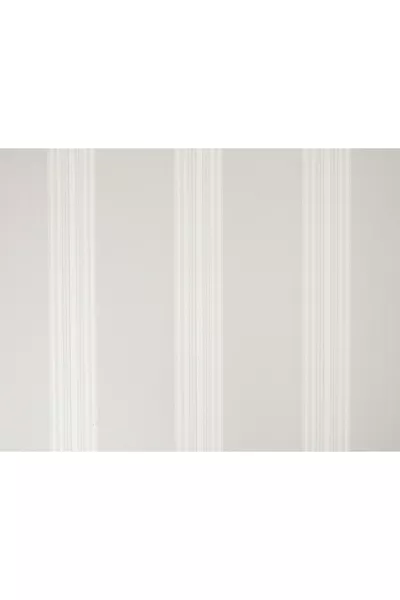 Raymond PVC Tablecloth