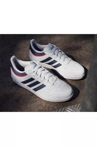 Tägliche Sportschuhe Sneaker