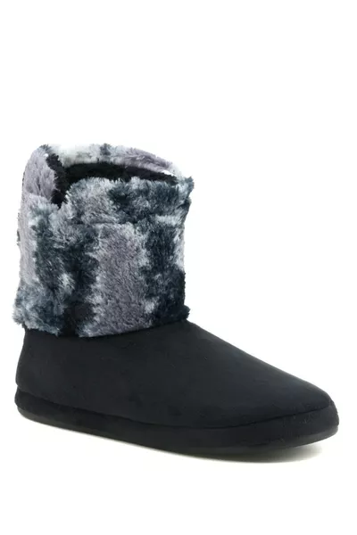 Perato 1pr Kadın Panduf