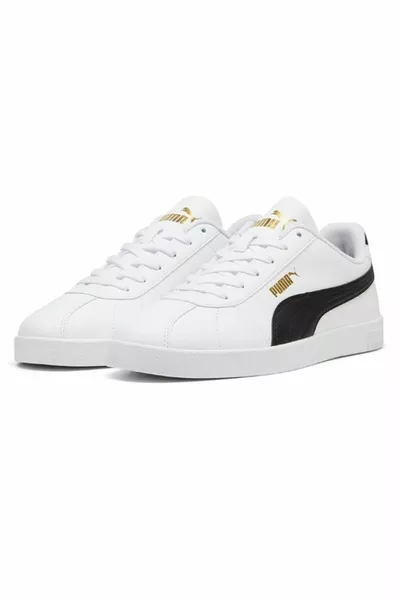 Herren Sneaker Schuh Club II SL 