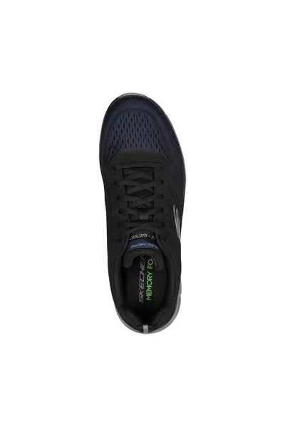 TRACK-RIPKENT HERRENSCHUHE -NVBK