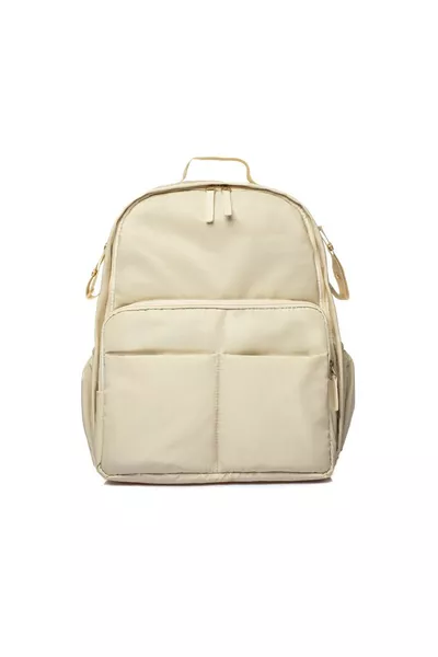 Elsa babyverzorging rugzak