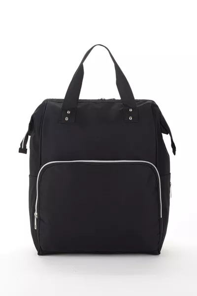 Anne Babyverzorging Rugzak met Flessen Thermosfles Waterdicht met Ophangbeugel