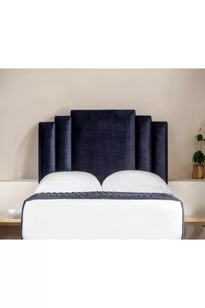 Комфортис Двойно и Единично Легло Табла за Легло