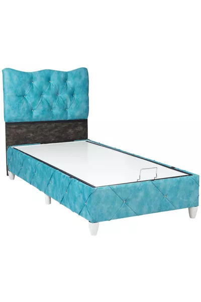 Комплект Эльмас для одного человека