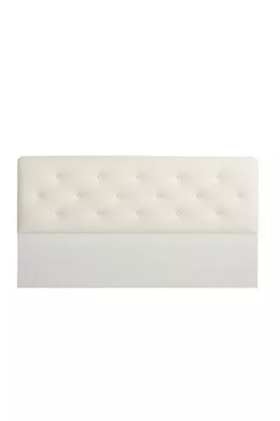 Nilüfer Bed Headboard