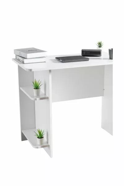 Ranza, Ranza Estiva Letto a Castello Tavolo Armadio