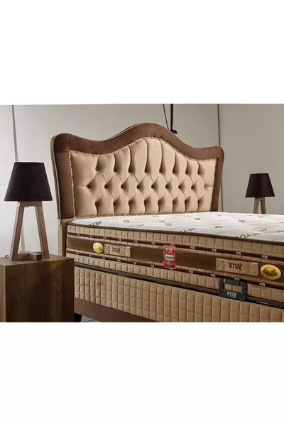 عنوان ليوسيل