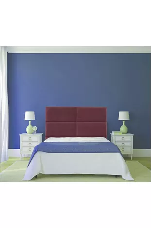 Tête de lit solaire