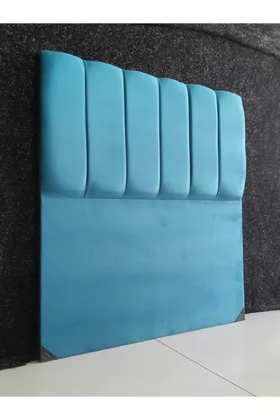 Linea Design Bed Headboard