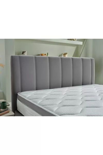 Beta Hoofdeinde Bedbodem Hoofdeinde