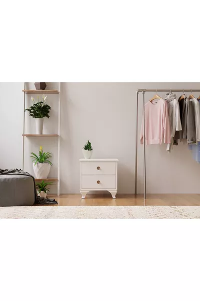 إجيم كومودين